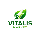 VitalisMarket